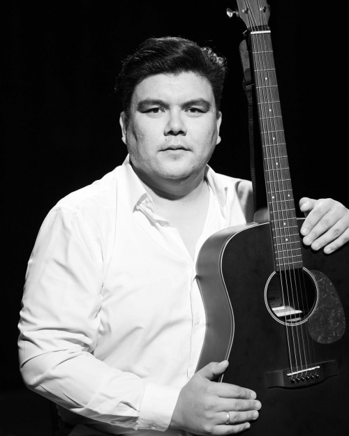 Директор орынбасары